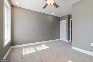 1955 N Collington Ave, Baltimore, MD 21213 - Photo 22