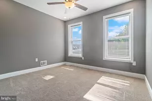 1955 N Collington Ave, Baltimore, MD 21213 - Photo 20
