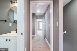 1955 N Collington Ave, Baltimore, MD 21213 - Photo 16