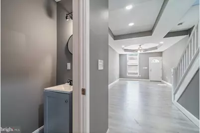1955 N Collington Avenue, Baltimore, MD 21213 - Photo 12