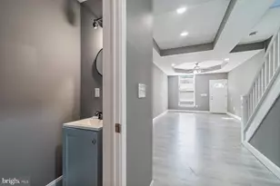 1955 N Collington Ave, Baltimore, MD 21213 - Photo 12