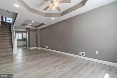 1955 N Collington Avenue, Baltimore, MD 21213 - Photo 2