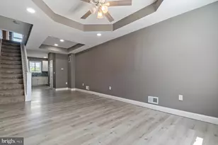 1955 N Collington Ave, Baltimore, MD 21213 - Photo 2