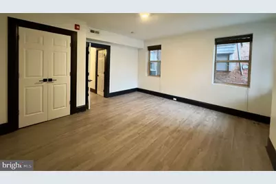 1021 Saint Paul Street #1B, Baltimore, MD 21202 - Photo 4