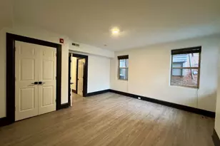 1021 St Paul St, Baltimore, MD 21202 - Photo 4