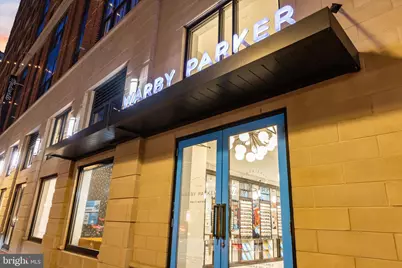 675 President Street #2702, Baltimore, MD 21202 - Photo 16