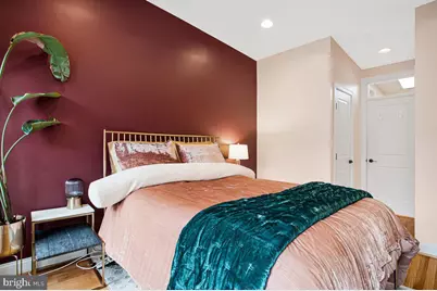 432 E Clement Street, Baltimore, MD 21230 - Photo 18