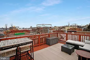 432 E Clement St, Baltimore, MD 21230 - Photo 4
