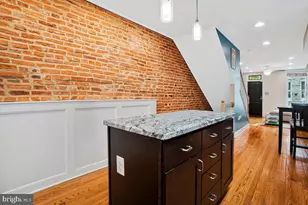 432 E Clement St, Baltimore, MD 21230 - Photo 28