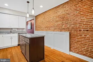 432 E Clement St, Baltimore, MD 21230 - Photo 14