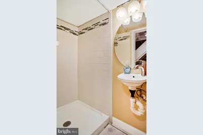 432 E Clement Street, Baltimore, MD 21230 - Photo 30