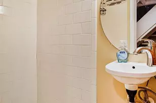 432 E Clement St, Baltimore, MD 21230 - Photo 30