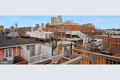 432 E Clement Street, Baltimore, MD 21230 - Photo 24
