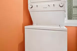 432 E Clement St, Baltimore, MD 21230 - Photo 16