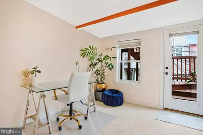 432 E Clement Street, Baltimore, MD 21230 - Photo 22