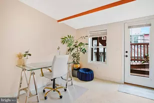 432 E Clement St, Baltimore, MD 21230 - Photo 22