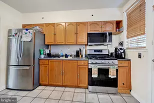 3438 Parklawn Ave, Baltimore, MD 21213 - Photo 6