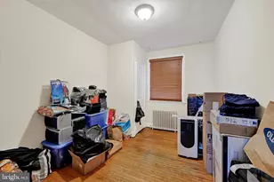 3438 Parklawn Ave, Baltimore, MD 21213 - Photo 10