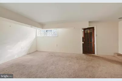 3438 Parklawn Avenue, Baltimore, MD 21213 - Photo 12