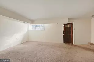 3438 Parklawn Ave, Baltimore, MD 21213 - Photo 12