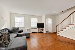 3438 Parklawn Ave, Baltimore, MD 21213 - Photo 4