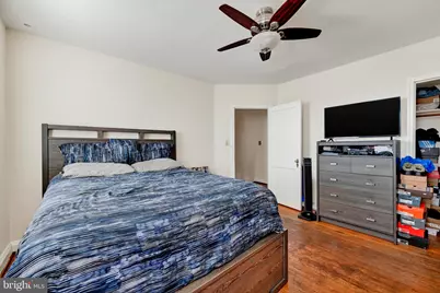 3438 Parklawn Avenue, Baltimore, MD 21213 - Photo 8