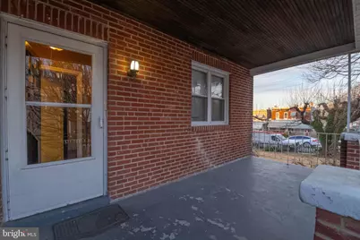 3500 4th Street, Baltimore, MD 21225 - Photo 2