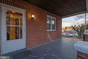 3500 4th St, Baltimore, MD 21225 - Photo 2