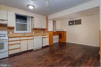 3500 4th Street, Baltimore, MD 21225 - Photo 28