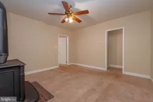 3500 4th St, Baltimore, MD 21225 - Photo 20