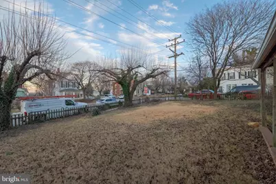 3500 4th Street, Baltimore, MD 21225 - Photo 38