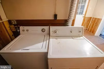 3500 4th Street, Baltimore, MD 21225 - Photo 30