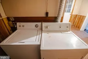 3500 4th St, Baltimore, MD 21225 - Photo 30