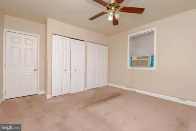 3500 4th Street, Baltimore, MD 21225 - Photo 18