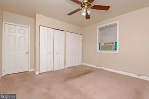 3500 4th St, Baltimore, MD 21225 - Photo 18