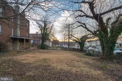 3500 4th Street, Baltimore, MD 21225 - Photo 34