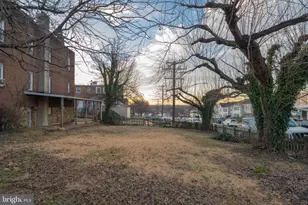 3500 4th St, Baltimore, MD 21225 - Photo 34