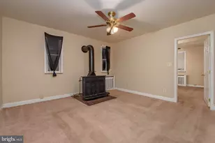 3500 4th St, Baltimore, MD 21225 - Photo 16