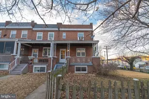 3500 4th St, Baltimore, MD 21225 - Photo 42
