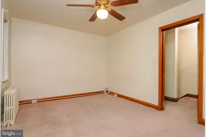 3500 4th Street, Baltimore, MD 21225 - Photo 10