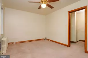 3500 4th St, Baltimore, MD 21225 - Photo 10