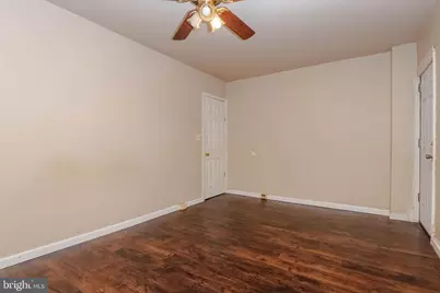 3500 4th Street, Baltimore, MD 21225 - Photo 24