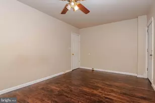 3500 4th St, Baltimore, MD 21225 - Photo 24