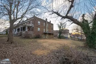 3500 4th St, Baltimore, MD 21225 - Photo 32