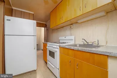 3500 4th Street, Baltimore, MD 21225 - Photo 8