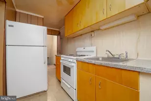 3500 4th St, Baltimore, MD 21225 - Photo 8