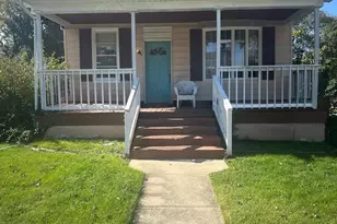 2701 White Ave, Baltimore, MD 21214 - Photo 1