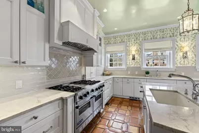 4014 Greenway, Baltimore, MD 21218 - Photo 18