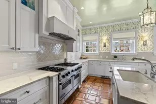 4014 Greenway, Baltimore, MD 21218 - Photo 18