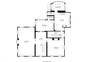 4014 Greenway, Baltimore, MD 21218 - Photo 76